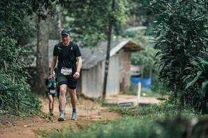 BIB: 
                            <button type="button" onclick="openModal(25643235)" class="btn btn-primary btn-sm float-right btn-popup" data-toggle="modal" data-target=".modal-high-quality">
                        <i class="fas fa-shopping-cart"></i> Add to Cart
                    </button>
                                            <button type="button" onclick="isThisMe(25643235, true)" class="btn btn-success btn-sm float-right btn-popup btn-isme hidden" data-toggle="tooltip" data-placement="bottom" title="นี่คือรูปของคุณใช่ไหม คลิกที่นี่เพื่อเอาเข้าอัลบั้ม">
                        <i class="fas fa-plus"></i> Add to album
                    </button>
                    <button type="button" onclick="isThisMe(25643235, false)" class="btn btn-warning btn-sm float-right btn-popup btn-isnotme hidden">
                        <i class="fas fa-ban"></i> Remove from album
                    </button>